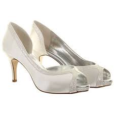 John Lewis Wedding Shoes Wedding Shoes Heels Dyeable Wedding Shoes Bride Shoes