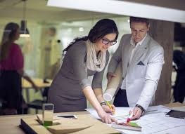 Interior Designer Occupations In Alberta Alis Decided you want to be an interior designer?