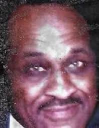 Donald William ELMORE