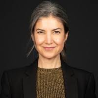 Kimberley Fraser Email & Phone Number