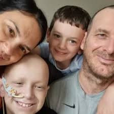 Rare Cancers Australia