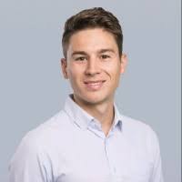 100+ perfiles de «Sean Ca..»