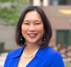 TRB Webinar: The RUC Guide—Your Pathway to Road Usage Charging