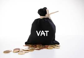 Exigibilitatea (colectarea) tva se amâna pâna la data încasarii contravalorii integralea sau partiale a livrarii atentie insa! Tva La Incasare Da Sau Nu Beta Cont Smart