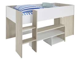 We did not find results for: Lit Combine 90x200 Cm Discovery Conforama