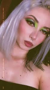 Inche filtraso MaMaLon