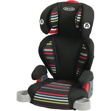 Convertible Car Seat Safe Travel Infant Toddler Comfort Child Safety Baby New Graco Cheap Comfy Chairs Booster Car Seat Chair Pictures