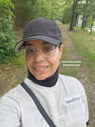 very yummy! Be sure to try out Imperfect Pasta, LLC