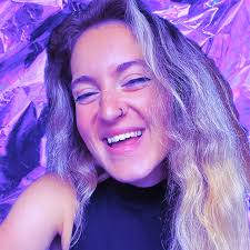 Youth Music Funding Advisors