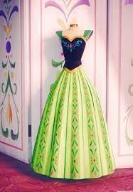 We did not find results for: Frozen Photo Anna S Coronation Dress Coronation Dress Anna Coronation Dress Coronation Gown