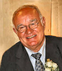 See the complete profile on linkedin and discover john's connections and jobs at similar companies. Obituary For John Semeniuk Westlock Funeral Home Crematorium Ltd