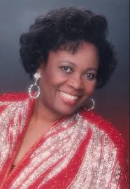 Johnette Robinson Obituary (2018)