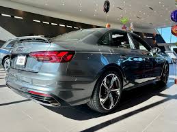 Image result for Daytona Gray 2021 S4