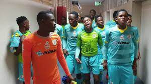 2018 #tko champions.psl running club. Baroka Fc Mdc Team Mood On A Match Day Youtube