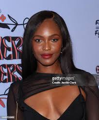 105 Mame Adjei Stock Photos, High-Res Pictures, and Images