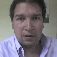 10+ "Soza Salazar" profiles