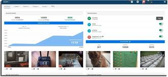 Tetapi tidak semua orang dapat mendapatkan 100 follower per submit selain menawarkan jasa tambah follower, situs ini juga bisa dapat gunakan untuk like dan komen postingan secara otomatis. 8 Best Websites To Get Instagram Followers In 2020 Apptuts
