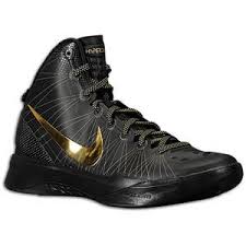 Black And Gold Nike Basketball Shoes Sneakers Athletic Shoes Foot Locker Nike Gold Nike Basketball Shoes Nike Men