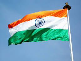 Don't let politics get in the way. Tiranga Background Hd Download