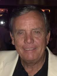 Robert Walsh Obituary