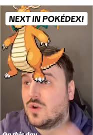 Pokémon Battle: Next in Pokédex Adventure