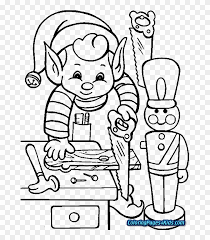 Our halloween coloring sheets are meant to bring more excitement to your child's life, and we've got more where that came from. Elf On The Shelf Printable Coloring Pages Christmas Coloring Pages Elf Hd Png Download 675x880 836111 Pinpng