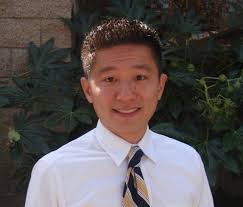 March 2012 Research Reporter