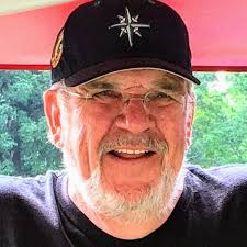 Stephen M. "Steve" Kennedy Obituary (1941