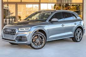 Image result for Daytona Gray 2018 Q5