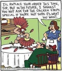 Pin On Laugh Out Loud