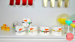 Sinds de uitbraak van het coronavirus zijn er maatregelen van kracht om verspreiding van het virus te voorkomen. Schneemann Toilettenpapierrolle Basteln Kinder Diy Trends
