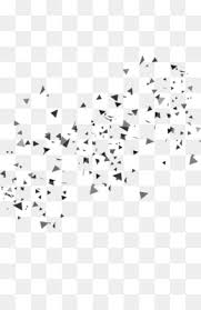 triangle pattern png triangle pattern wallpaper cleanpng kisspng triangle pattern png triangle pattern