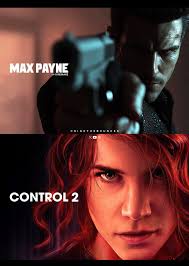 Who is your favorite male video game character OF ALL TIME! lol 🎮⚔️🖖🏻🎈