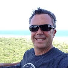 John Evert (@JohnEvert5)