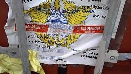 Cek resi pengiriman cargo garuda. Jasa Undername Import Export Dan Freight Forwarder Indonesia Undername Import Export Blog