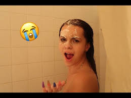 Best Flour Shower Prank Ever Revenge On Twin Rodriguez Twins Youtube