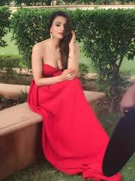 Hot Actress Ameesha Patel S Brand New Super Sexy Photo Stills Hot Download this app from microsoft store for windows 10 mobile, windows phone 8.1, windows phone 8. super sexy photo stills hot