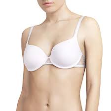 Read the testimonials and reviews about aurasilk face oil and order your bottle of aurasilk now. Bhs Von Passionata Fur Frauen Gunstig Online Kaufen Bei Fashn De