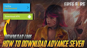 On our site you can download garena free fire.apk free for android! Free Fire Guide How To Register And Download Free Fire Advance Server Ob23