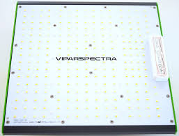 Professional grade led strip lights. Led Grow Lights In The Uk Led Grow Lights