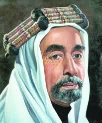 نتيجة بحث الصور عن صور جلالة الملك عبد الله المؤسس طيب الله ثراة lara photography fashion