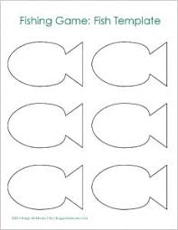 Teachers can use these coloring pages for child education. Fishing Math Game With Free Printables Buggy And Buddy