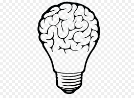 Png Brain Free Brain Png Transparent Images 9523 Pngio Brain png cliparts, all these png images has no background, free & unlimited downloads. png brain free brain png transparent