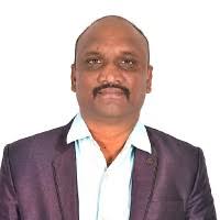 M Satish Kumar Email & Phone Number