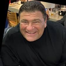 Michael Parchment's Instagram, Twitter & Facebook