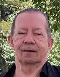 Search Donald Hodges Obituaries and Funeral Services