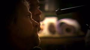 True Blood Finale Recap: 2 Major Deaths