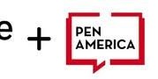 PEN America Acquires OnlineSOS, Expanding Commitment to Digital Safety and Free Expression