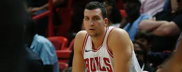 Regardless of anyone's opinion about him, paul zipser matured into a bbl and national player before he was picked 48th by the chicago bulls in the 2016 nba draft. Paul Zipser Stats News Bio Espn