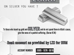 Make payments using your debit cards, enets or paynow. Iium Endowment Fund